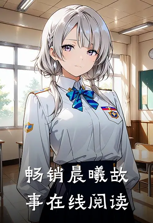畅销晨曦故事在线阅读