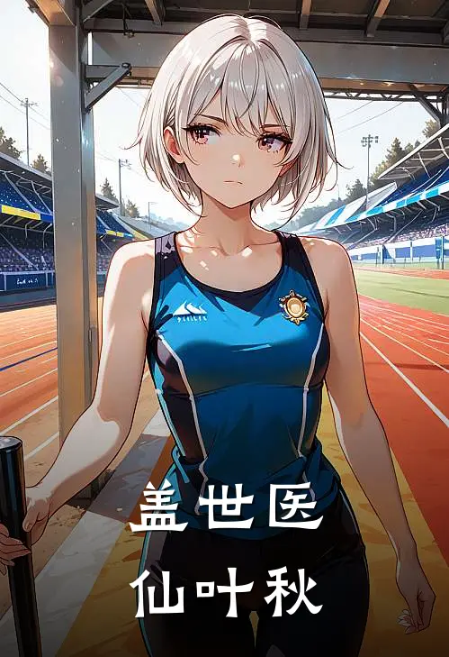 盖世医仙叶秋