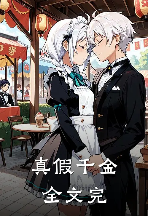 真假千金全文完