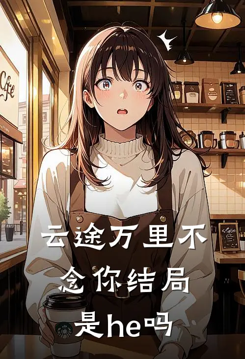 云途万里不念你结局是he吗
