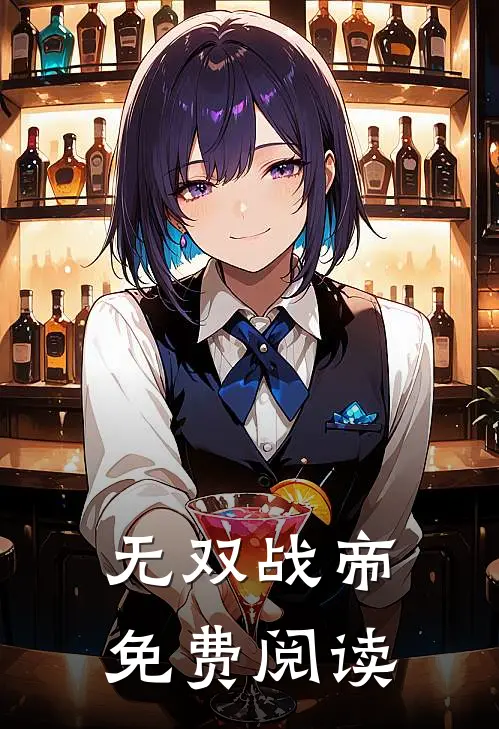 无双战帝免费阅读