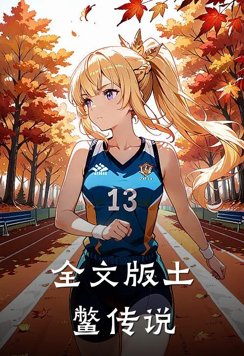 全文版土鳖传说