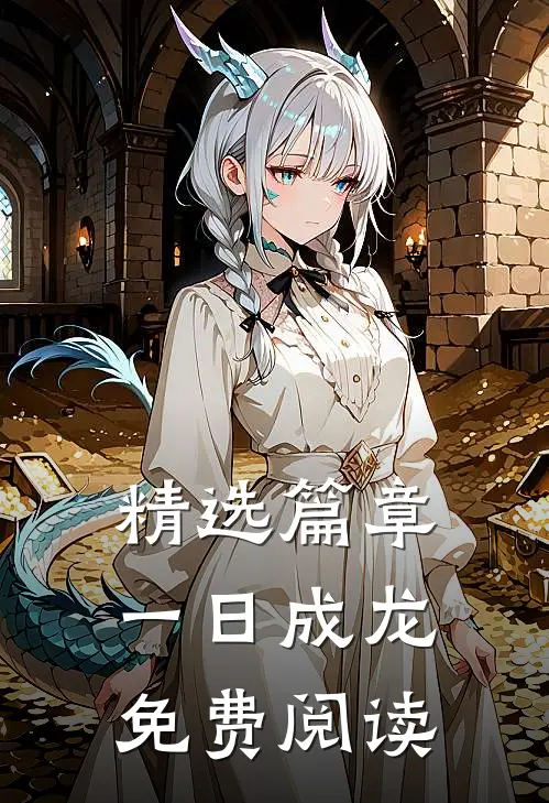 精选篇章一日成龙免费阅读