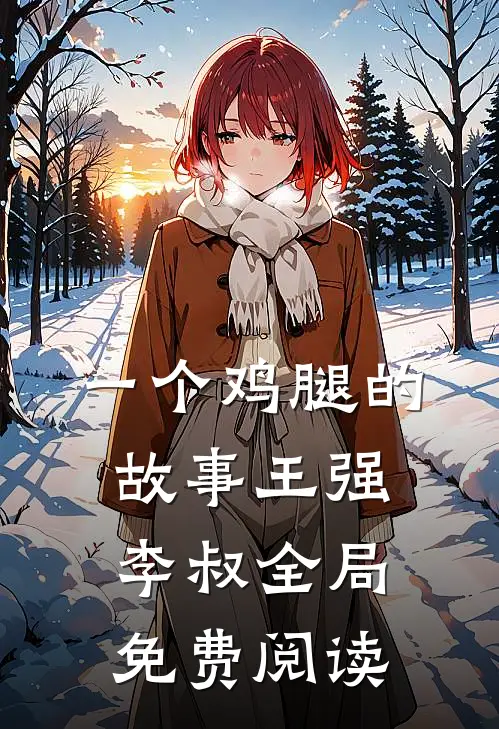 一个鸡腿的故事王强李叔全局免费阅读
