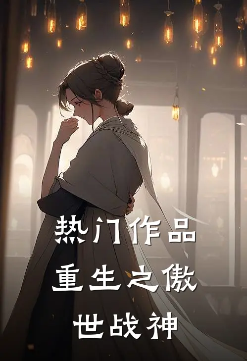 热门作品重生之傲世战神