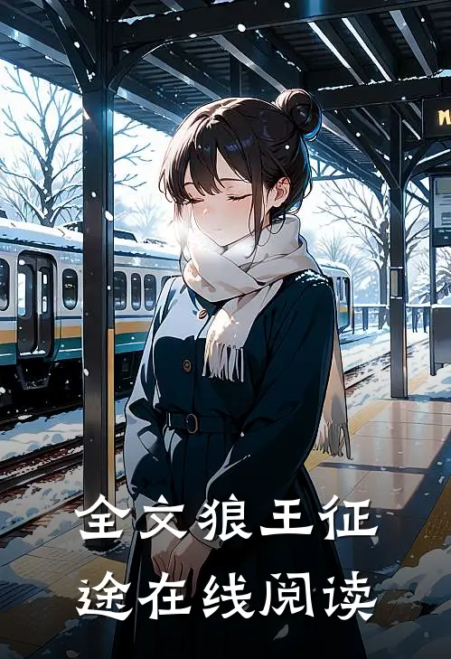 全文狼王征途在线阅读