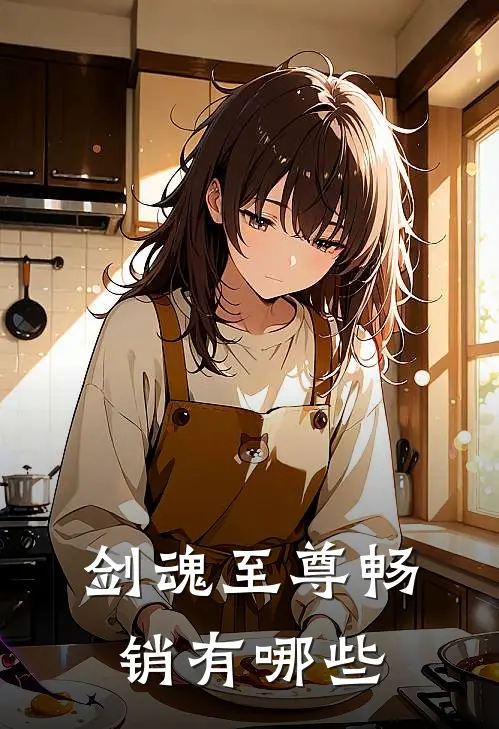 剑魂至尊畅销有哪些