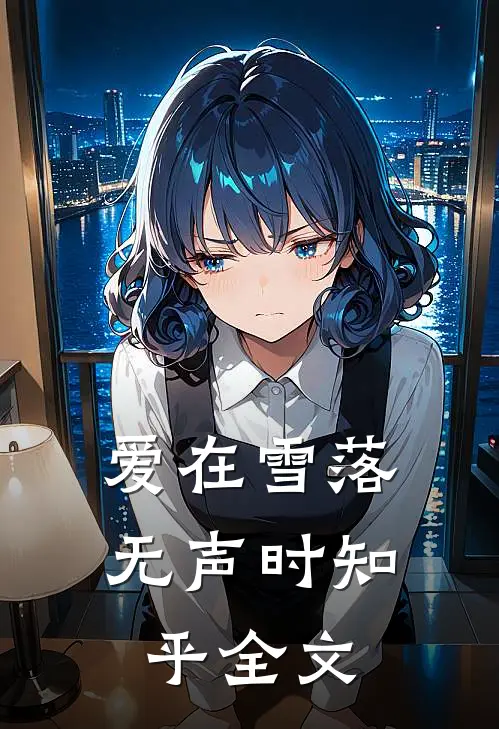 爱在雪落无声时知乎全文