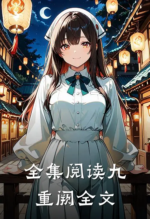 全集阅读九重阙全文