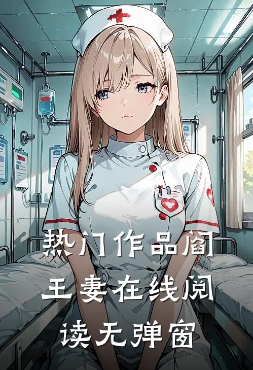 热门作品阎王妻在线阅读无弹窗