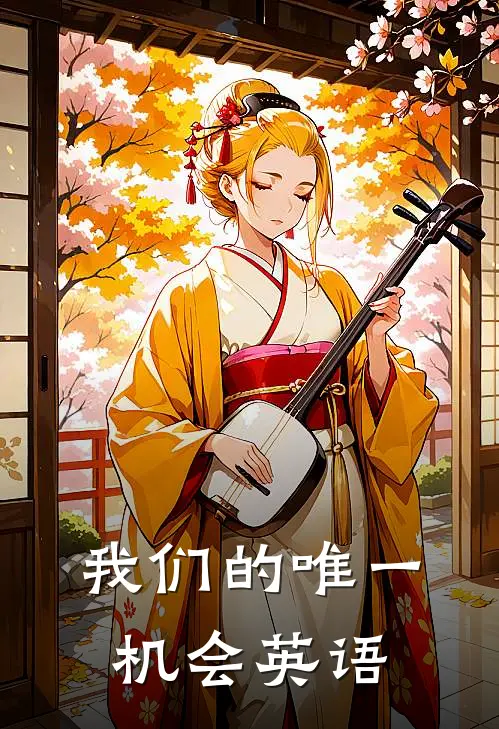 我们的唯一机会英语