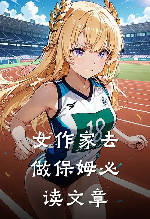 女作家去做保姆必读文章