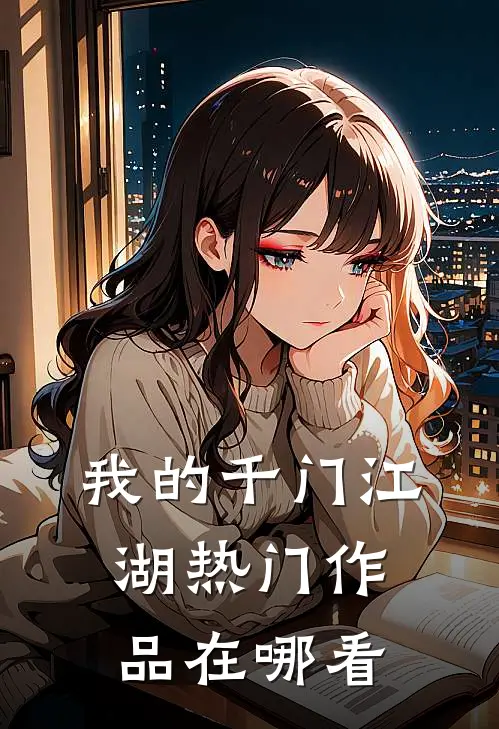 我的千门江湖热门作品在哪看