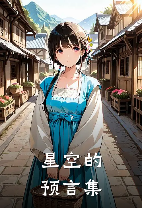 星空的预言集