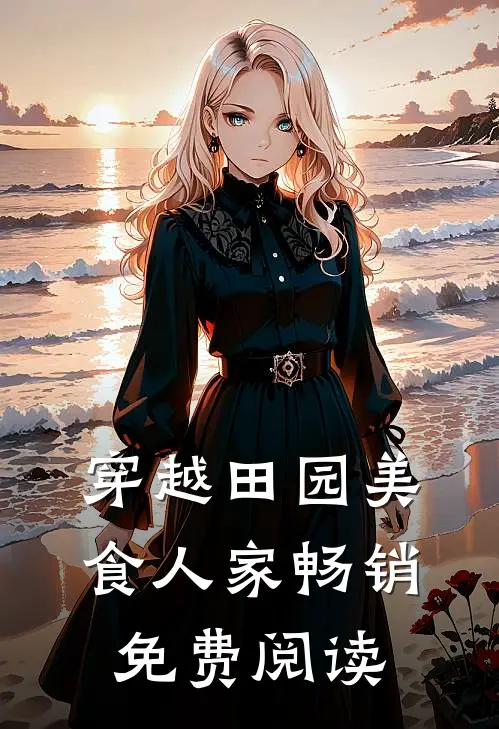 穿越田园美食人家畅销免费阅读
