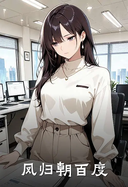 凤归朝百度