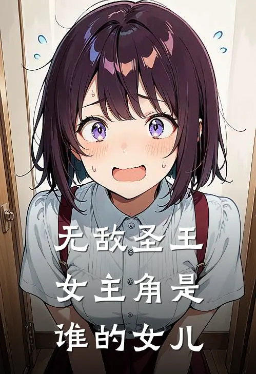 无敌圣王女主角是谁的女儿