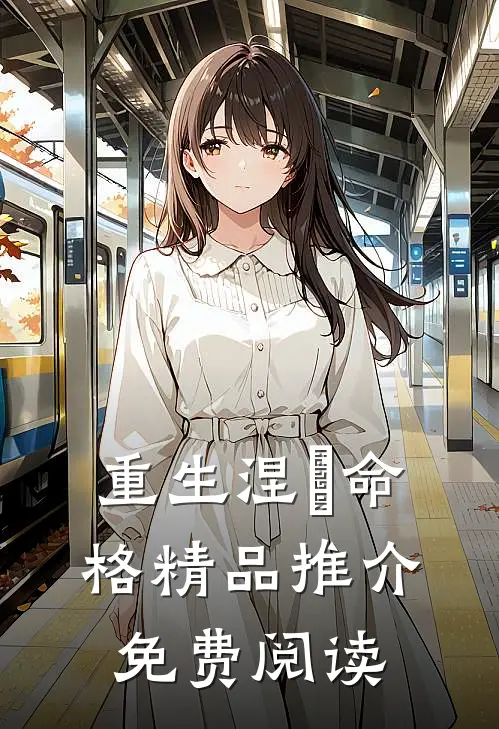 重生涅槃命格精品推介免费阅读