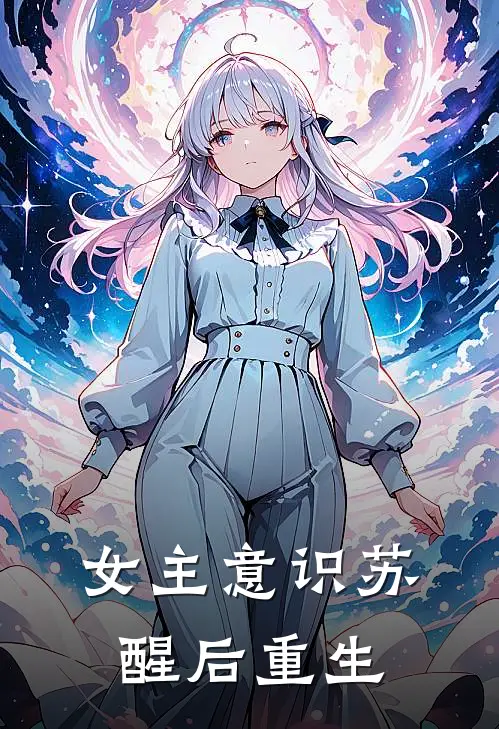 女主意识苏醒后重生