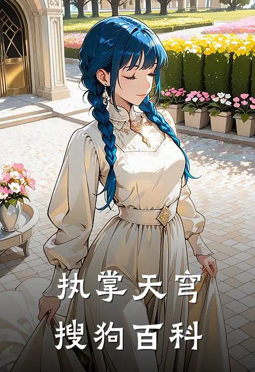 执掌天穹搜狗百科
