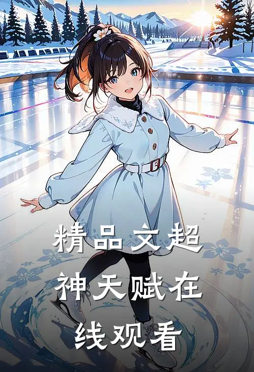 精品文超神天赋在线观看