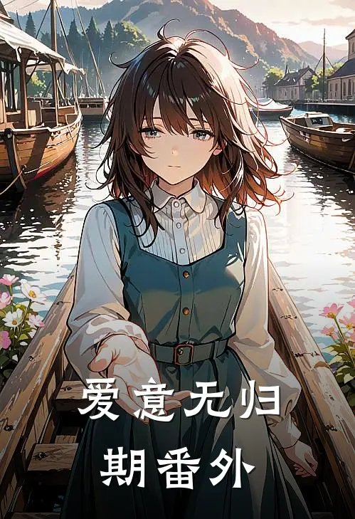 爱意无归期番外