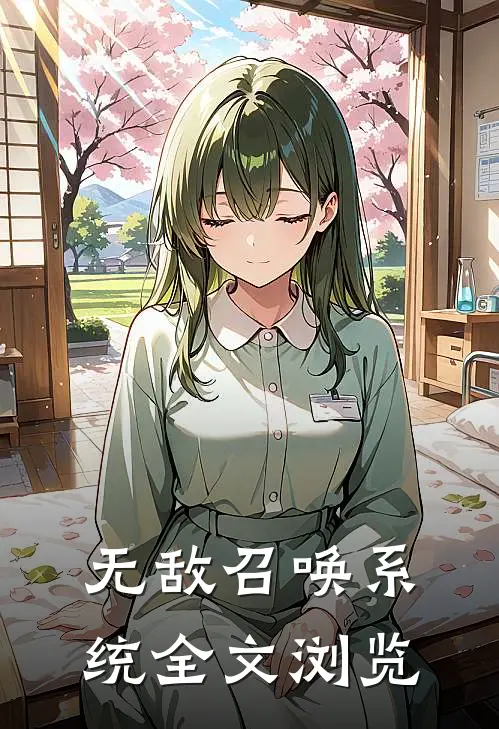 无敌召唤系统全文浏览