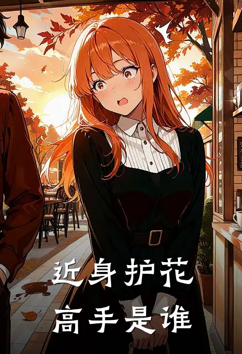 近身护花高手是谁