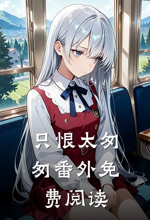 只恨太匆匆番外免费阅读