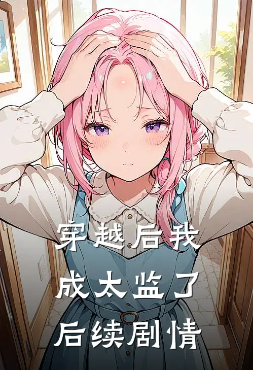 穿越后我成太监了后续剧情