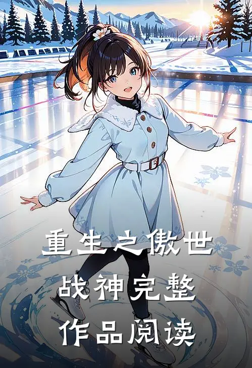 重生之傲世战神完整作品阅读