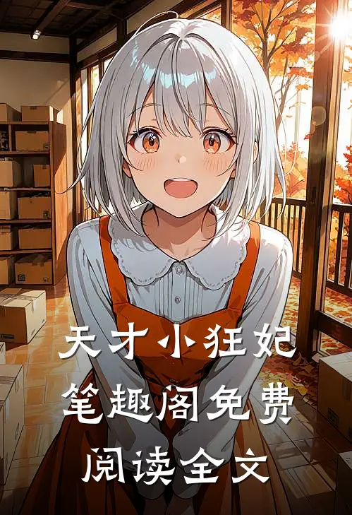 天才小狂妃笔趣阁免费阅读全文