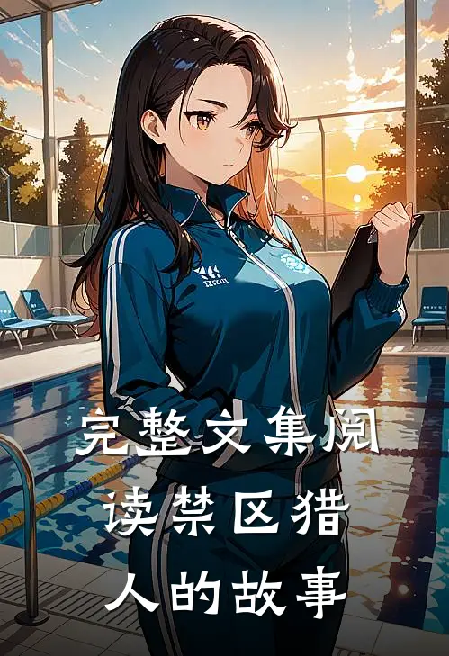 完整文集阅读禁区猎人的故事