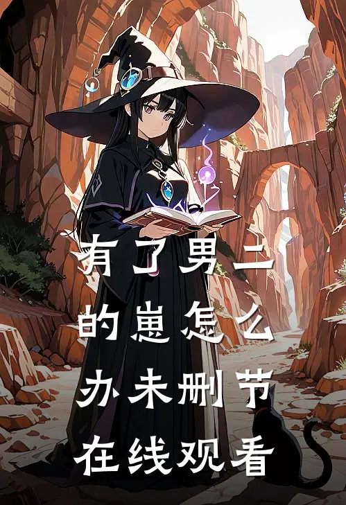 有了男二的崽怎么办未删节在线观看