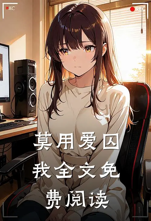 莫用爱囚我全文免费阅读
