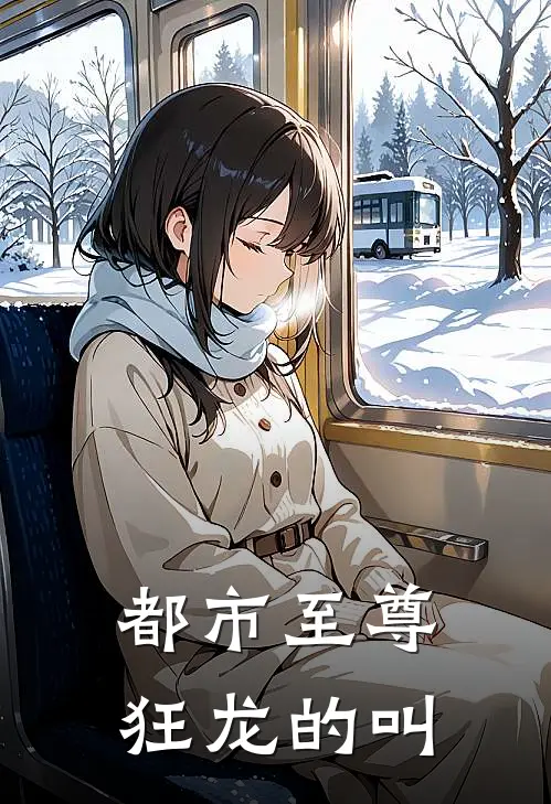 都市至尊狂龙的叫