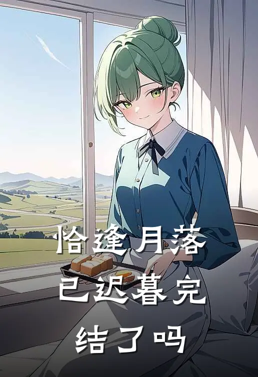 恰逢月落已迟暮完结了吗