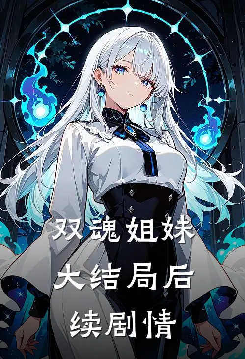 双魂姐妹大结局后续剧情