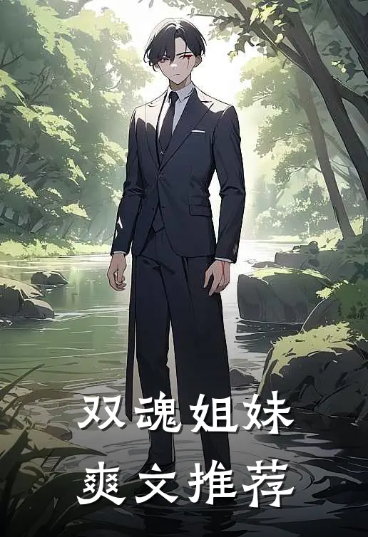 双魂姐妹爽文推荐