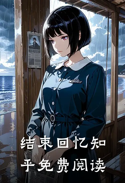 结束回忆知乎免费阅读