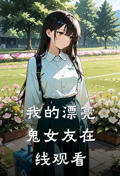 我的漂亮鬼女友在线观看