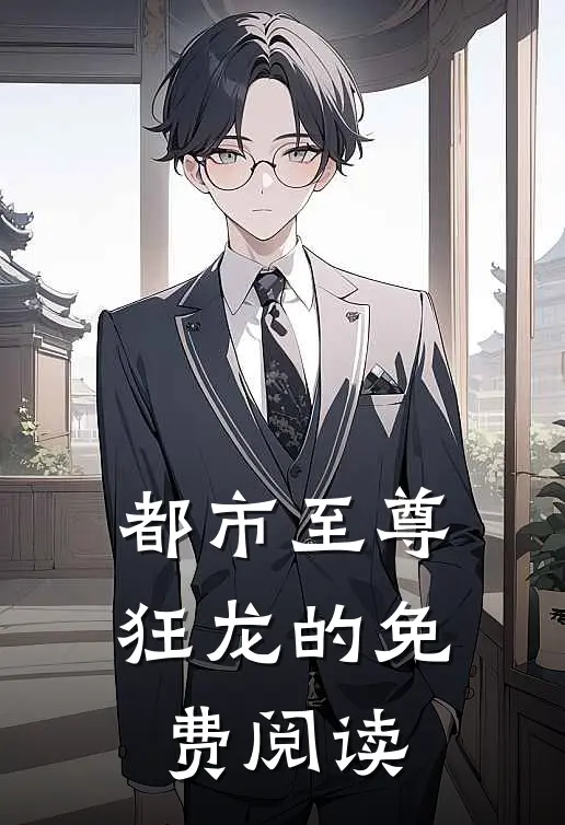 都市至尊狂龙的免费阅读