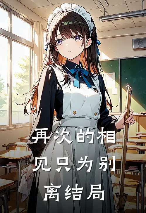 再次的相见只为别离结局