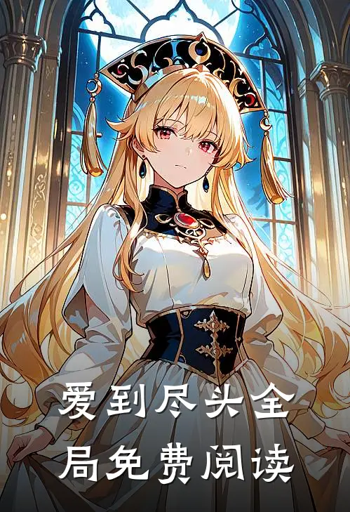 爱到尽头全局免费阅读
