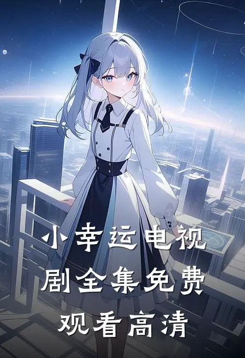 小幸运电视剧全集免费观看高清