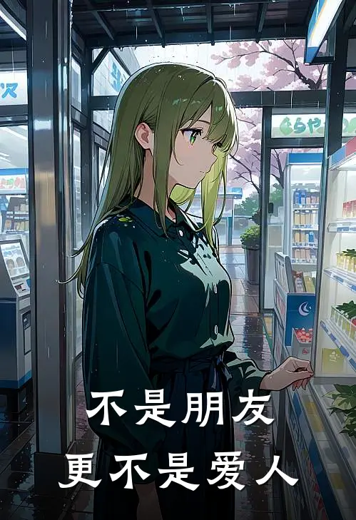 不是朋友,更不是爱人的说说