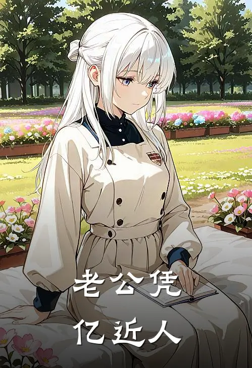 老公凭亿近人