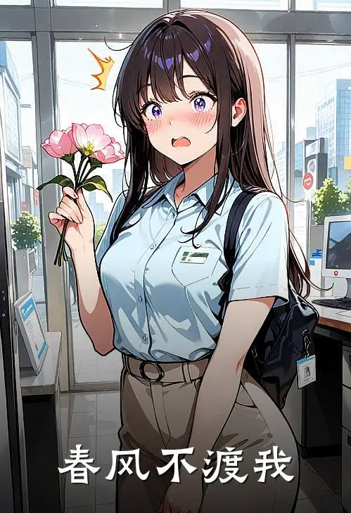 春风不渡我