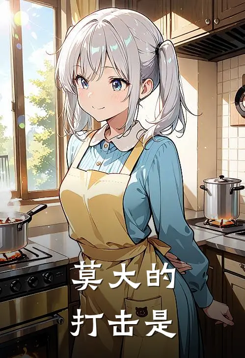 莫大的打击是