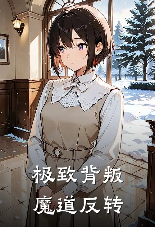 极致背叛,魔道反转在线观看